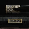 Volle Tang Chinesische Schwerter Der Han-dynastie