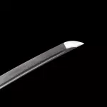 Handmade Katana