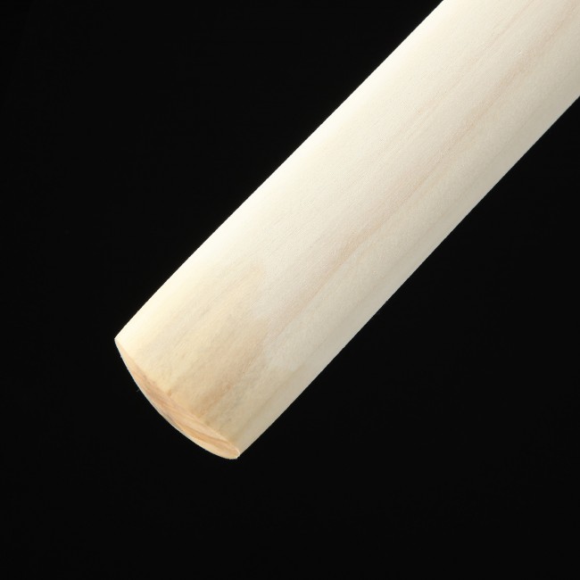 Zatoichi Sword | Handmade Japanese Blind Fury Zatoichi Stick Sword