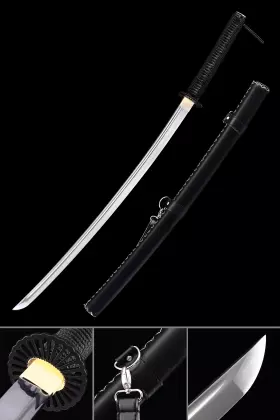 Katana Sword  Samurai Sword for Sale - TrueKatana