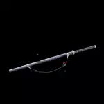 Volle Tang Ninjato