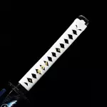 High Performance Blade Katana