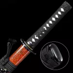  Wakizashi