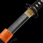 High Performance Blade Katana