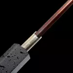 Full Tang Blade Ninjato