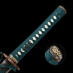 Handmade Katana