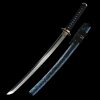 Handmade Wakizashi