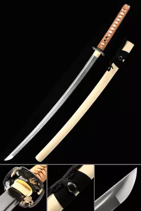 Enma Sword  Yama Enma Sword, Roronoa Zoro Katana, Trafalgar D Water Law  Anime Sword - TrueKatana