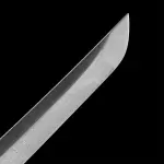 High Performance Blade Katana