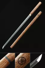 Bokken for Sale - TrueKatana