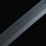 Full Tang Blade Katana Blade