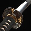 Handmade Japanese Katana Swords
