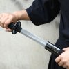 High Performance Blade Katana