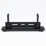 Wood Swords Stand
