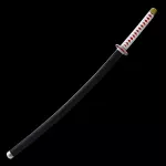 Handmade Katana