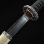 Fait Main Tachi Swords
