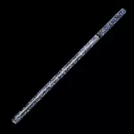T10 Carbon Steel Ninjato