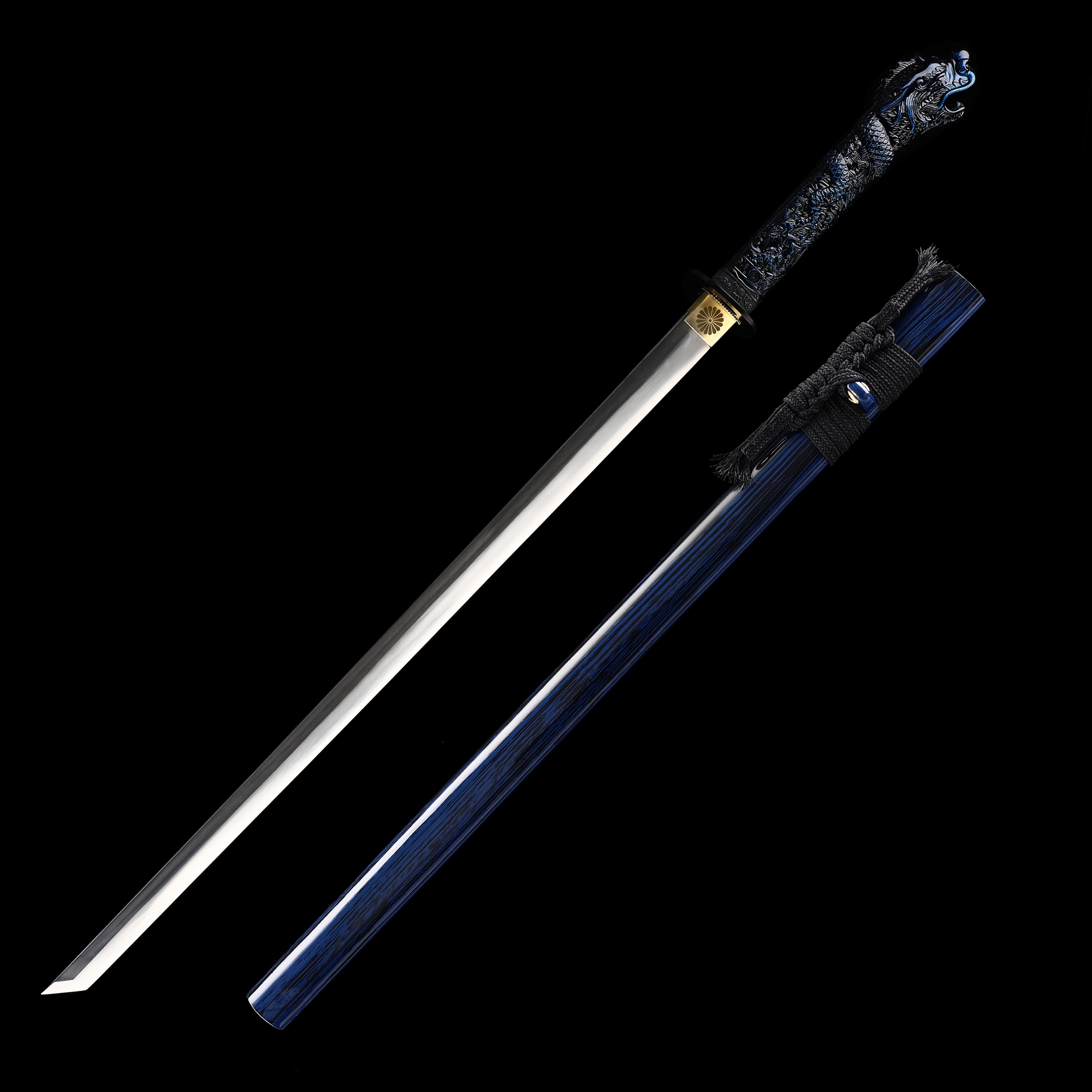 Amazon.com: LEGO® Ninjago Mini Figure Zane ZX with Katana