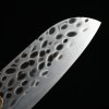 Chefs Knife Fine Kitchen Knives