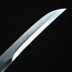Handmade Tanto Swords