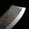 Copper Guard Fine Kitchen Knives