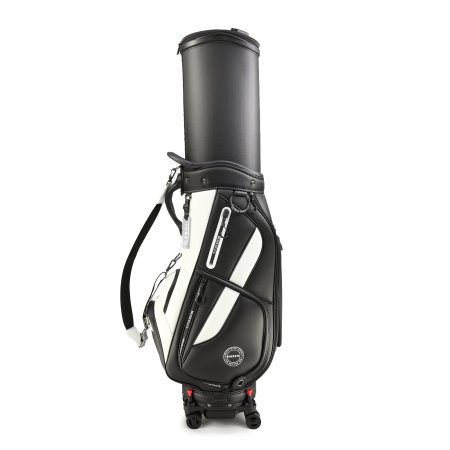 Premium Golf Cart Bag