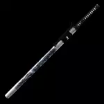 High Performance Blade Ninjato