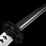 Full Tang Blade Katana
