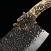 High Performance Blade Fine Kitchen Knives