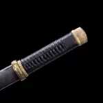 Mon Cuivre Tanto