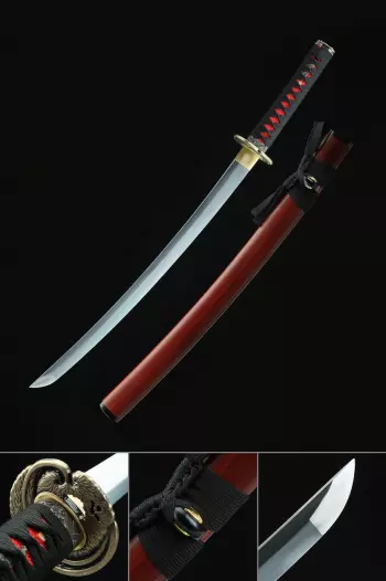 2 Pezzi Accessori Seppa Ottone per Spada Samurai Giapponese Katana 2 Pezzi Accessori Seppa Ottone per Spada Samurai Giapponese Katana