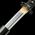 Handmade Katana