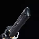 High Performance Blade Katana