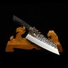 Butcher Knife Fine Kitchen Knives