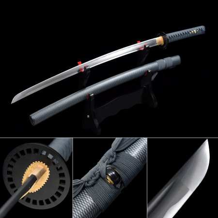 Katana For Sale - TrueKatana