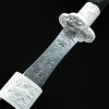 Handmade Novel Chinese Swords