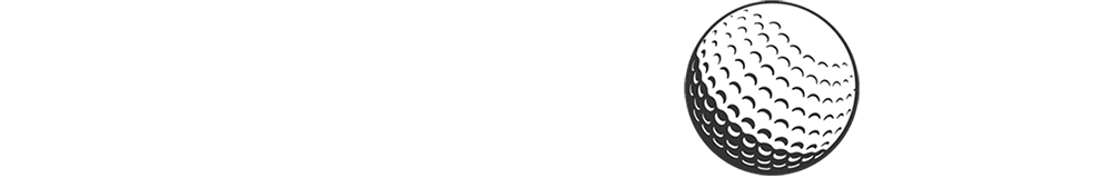 PGE Golf