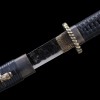 Copper Scabbard Han Dynasty Swords