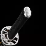T10 Carbon Steel Katana