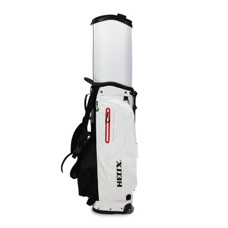 Lightweight Golf Stand Bag