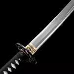Handmade Katana