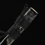 Alto Rendimiento Katana