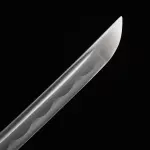 Handmade Katana