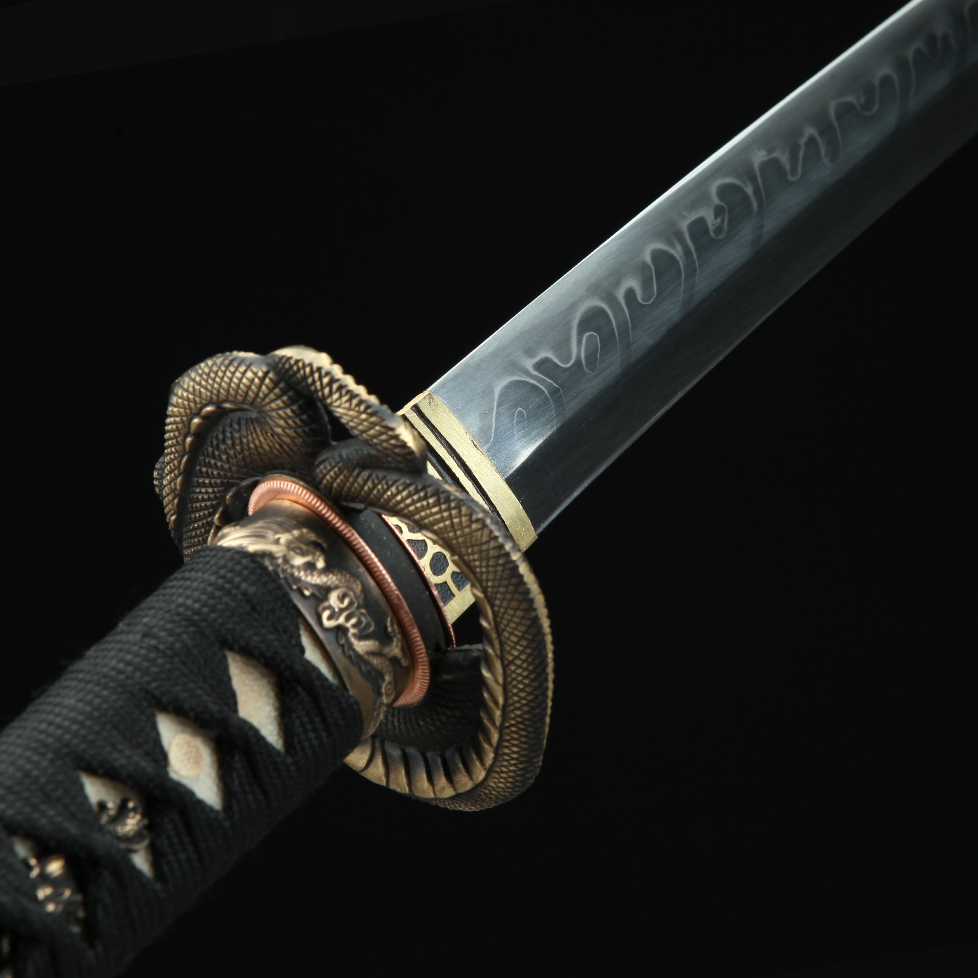 Authentic Katana Swords For Sale Hopradio