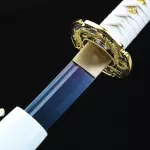 Full Tang Blade Katana