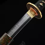Jamón Real Katana