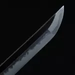Handmade Katana