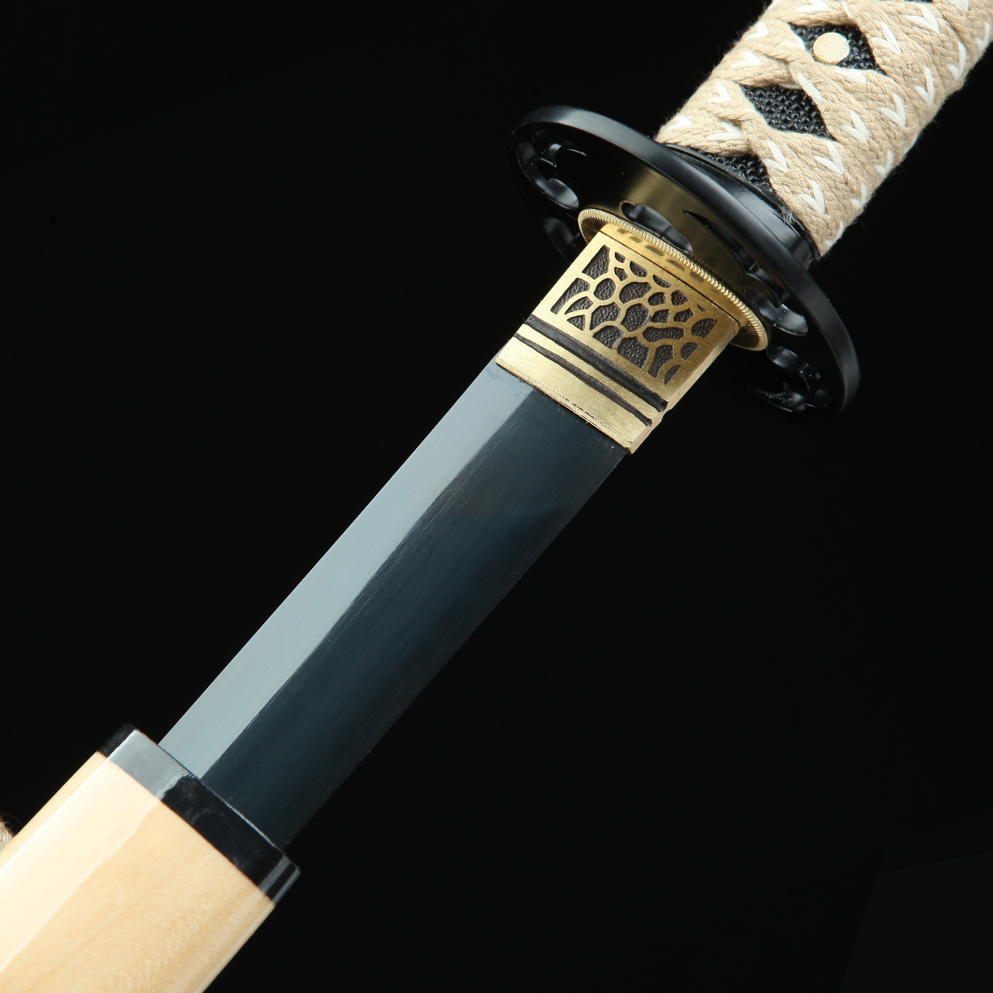Pictures Katana Japanese Samurai