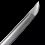 Sageo Morado Katana