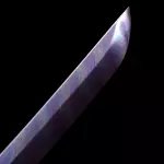 Handmade Katana